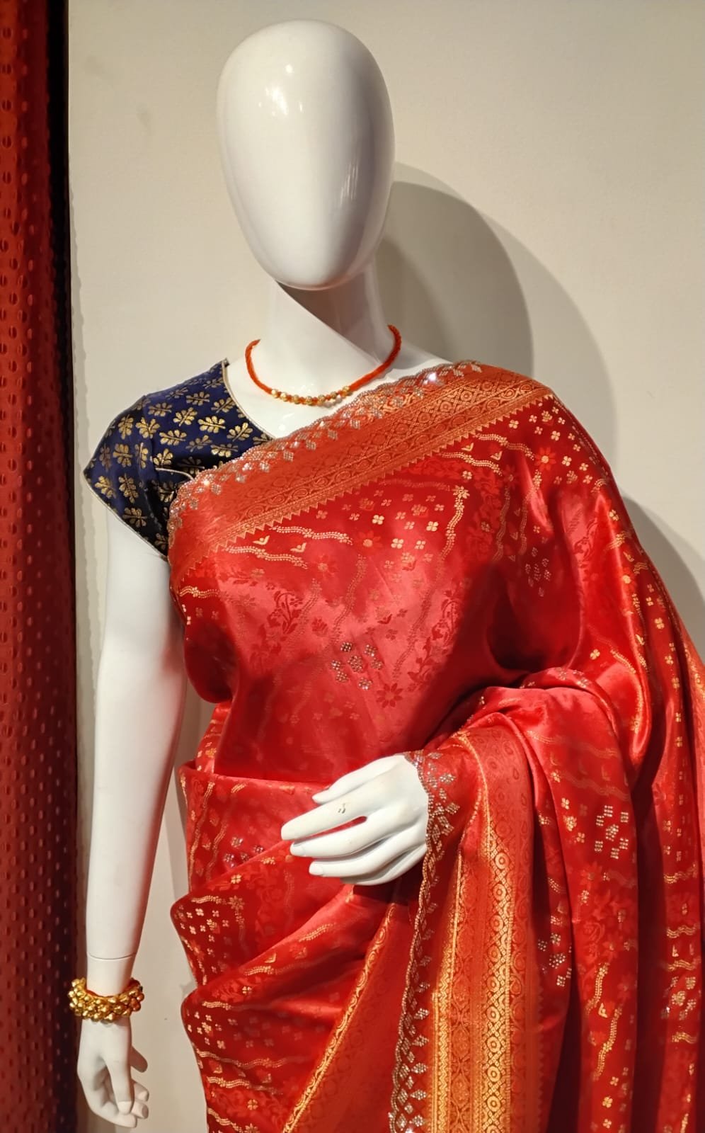 Uttranchali